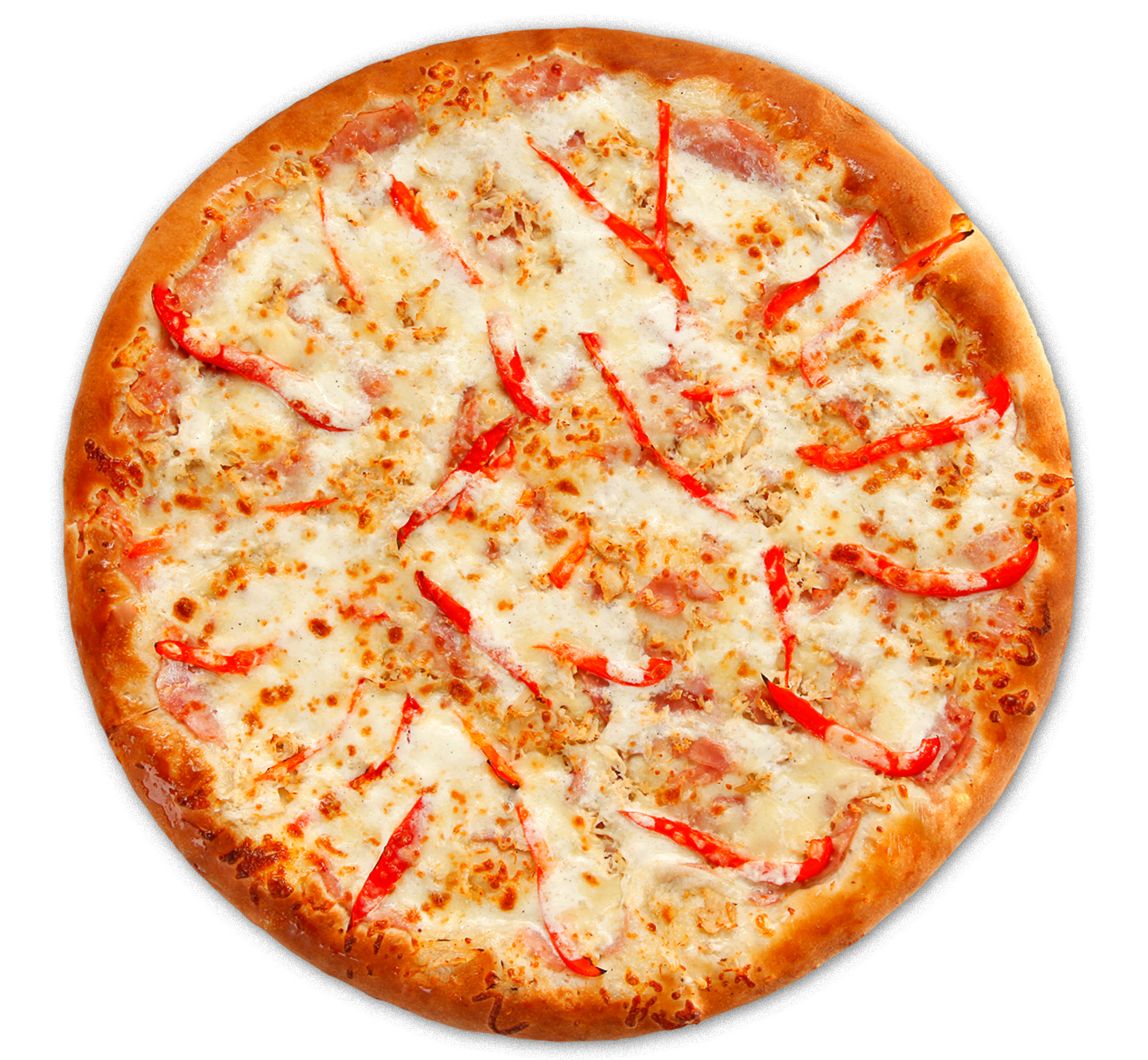 одна пицца с половиной кукурузы и половиной креветок вторая пицца с половиной соуса половиной сыра фото 110
